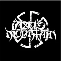Azel's Mountain- Azel's Mountain